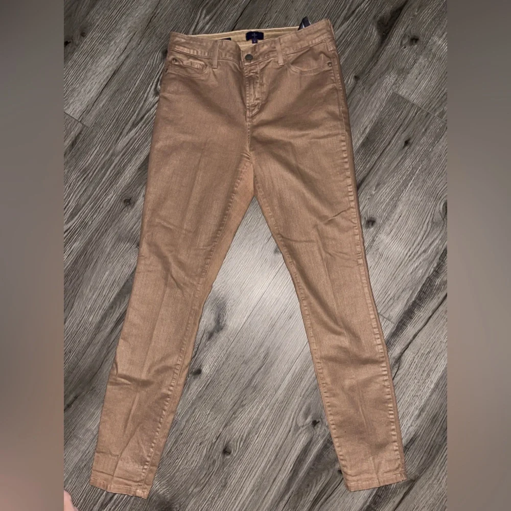 NYDJ Vintage Women's Size‎ 8 Leggings Bundle